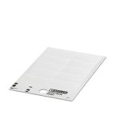 0803851 Phoenix Contact product image